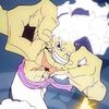 mugiwara_luffy.01