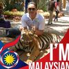 jalil.the.tiger