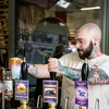 thetattedbarman