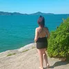 marielaosga678