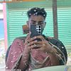 forhadmiah467
