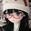 not_liala5