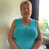 ladylynn62