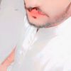 ranawaqarkhan22