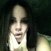 ellinor_stvg