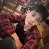 nkang_205