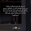 user9223969945921