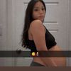 _jessss24