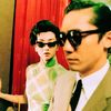 groovyymovies