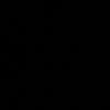 alex_hockey48