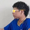 kayck_fix_