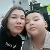 kimlien_19860