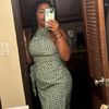 mimis_room22
