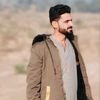 alikahlon299