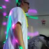 fabian_vilchez02