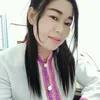 user6254016780278