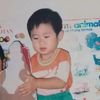 ardian04a