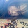 nabiiee___