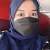 nurisy.syah31