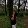 wisnu_kaaa