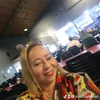 paixao1414