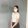 nattha0721
