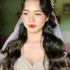 phiphuongphang