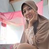 wita.setyowati
