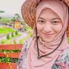 ibu.shaneen