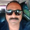 lawrence_raj