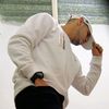 juan_carlos_1091