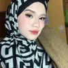 thamara_shein