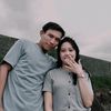 yannti_98