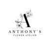 anthonys_flower_atelier