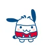 llmxx09