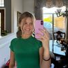 reaganncrosby