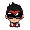 damian_esc0
