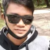 kyawlintun443