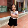 tuan_thuy89