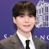 ayudiajk_minyoongi