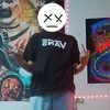 fvkn.poser