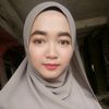 selvi_763