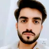 biziii.boy1