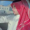 mh_mmh