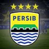 asepsomantri675