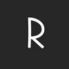 .rgil2