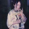 billie.xxx.eilish