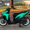 hlaingphyo255