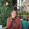 shahshahan8