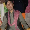 .mahtab.awan
